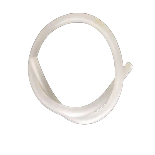 Bajaj Auto Petrol Pipe