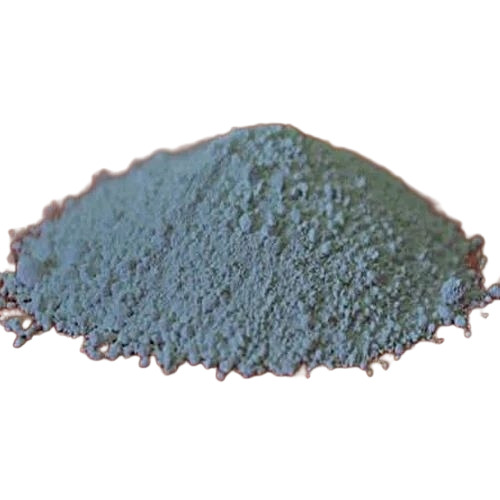Calcium Zinc Stabilizer