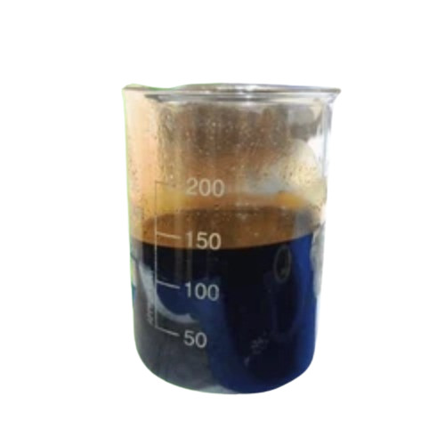 Chloroxylenol Liquid