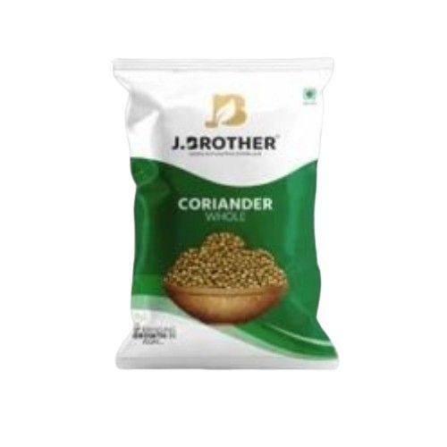 Coriander Seed