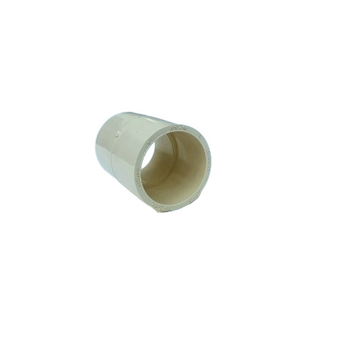 Cpvc Pipe Coupler