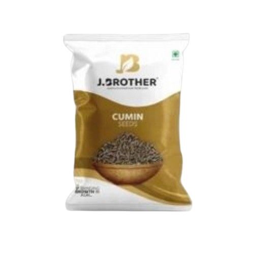 Cumin Seed