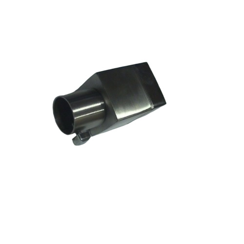 Curtain Bracket 