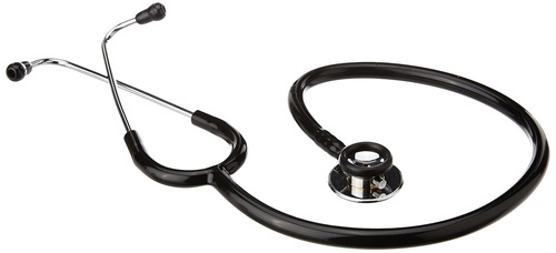 Diamond 002 Double Chest Piece Stethoscope
