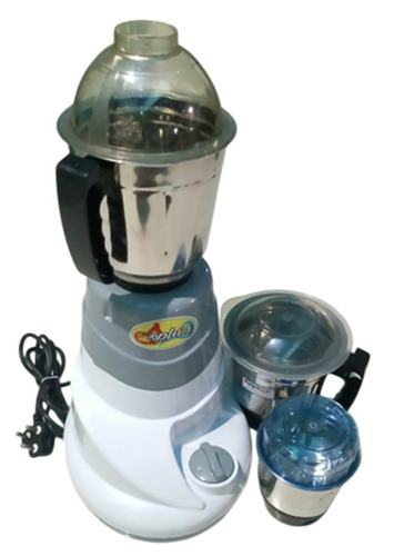 Electric Mixer Grinder