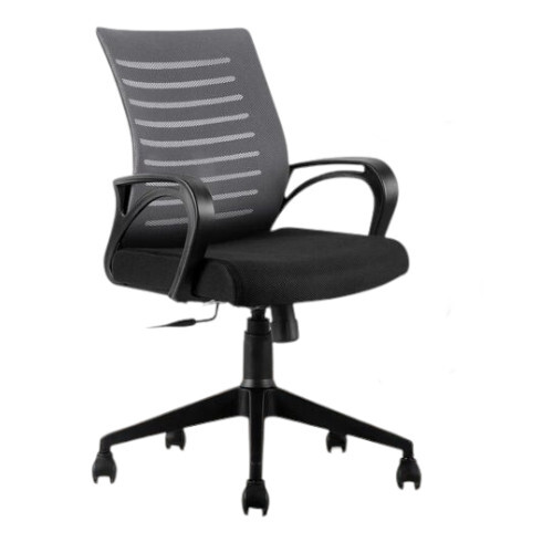 Executive Office Chairs - Assembly: Carpenter Assembly