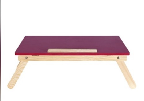 Girls Study Table