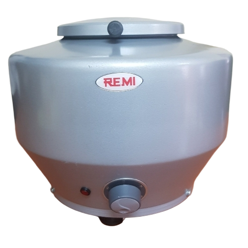 High Speed Remi Centrifuge Machine
