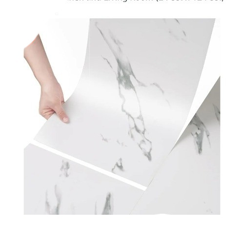 Homsun Vinyl Floor Tiles