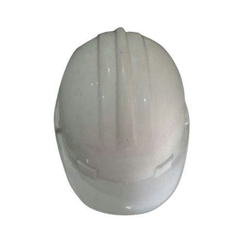Industrial Safety Helmet