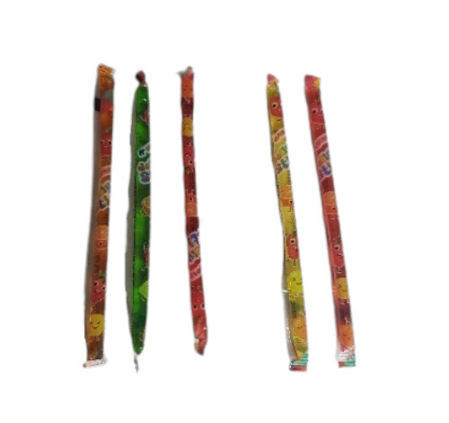 Jelly Stick Candy