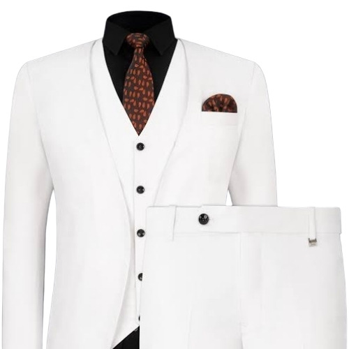Jodhpuri Suits