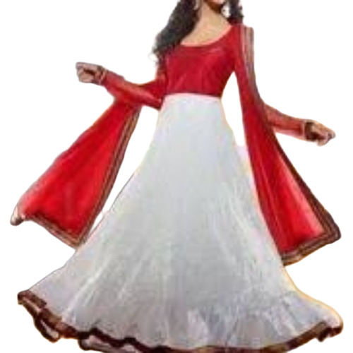 Ladies Readymade Garments