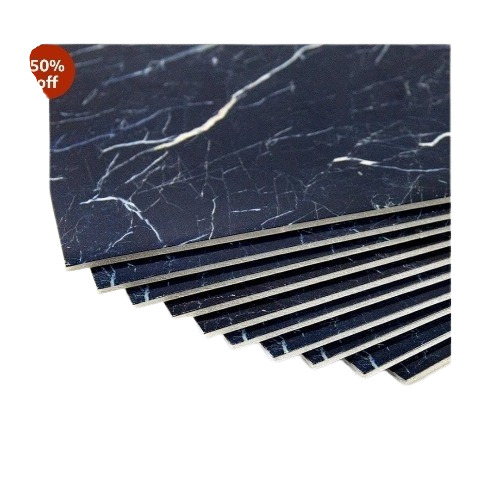 Lavnik Tiles