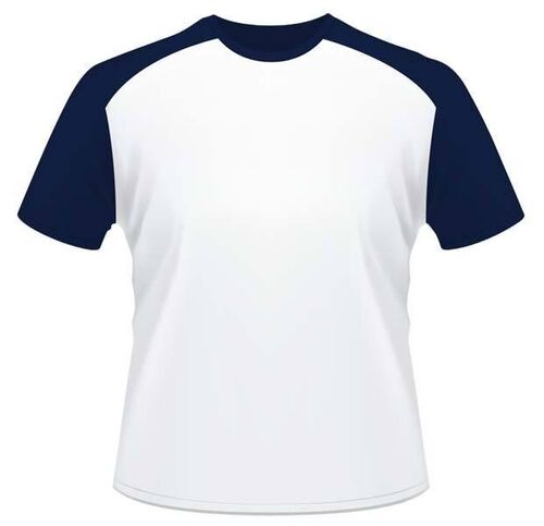 Mens T Shirt