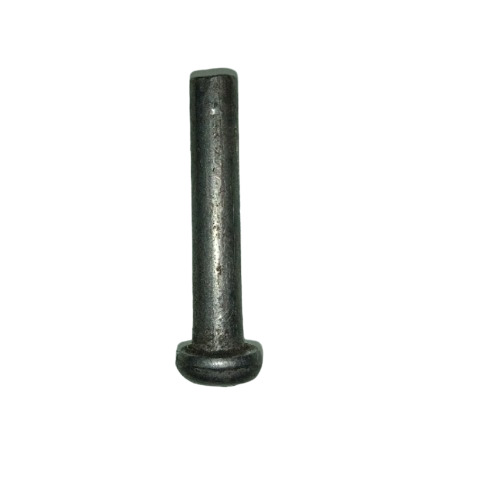 Mild Steel Rivet