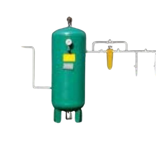 New Design Refrigerator Air Dryer