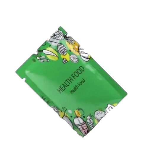 Nutrition Sachet