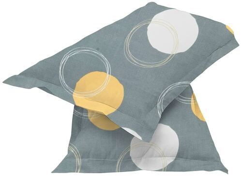 Pillow Covers 