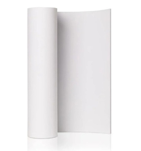 Plain Eva Foam Sheet