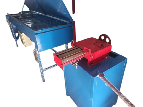 PU Coating Machine