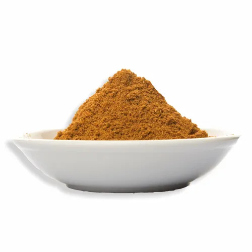 Sabut Garam Masala 100 Gm
