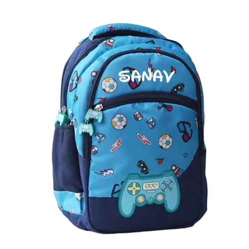 School Bag