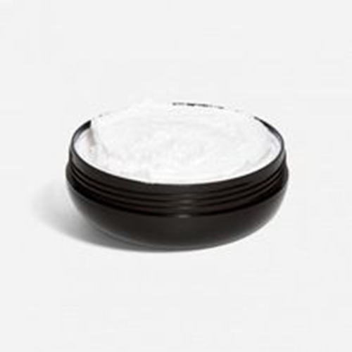 Shaving Cream