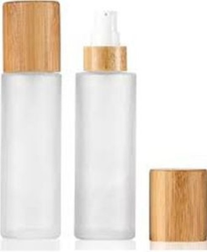 Shaving Gel