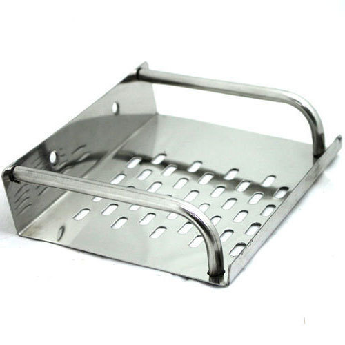 Soap Dish