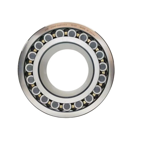Spherical Roller Bearings 23240 - Color: Grey