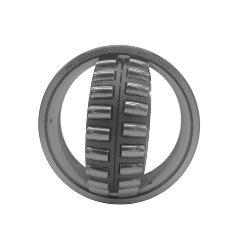 Spherical Roller Bearings 24024