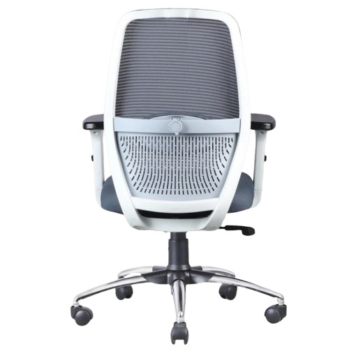 Ss Office Chairs - Assembly: Carpenter Assembly