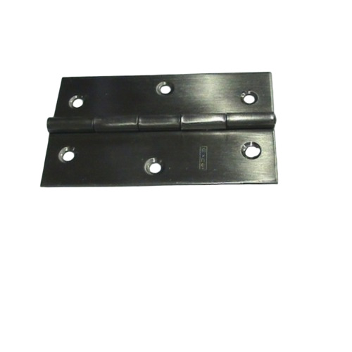 Steel Hinges