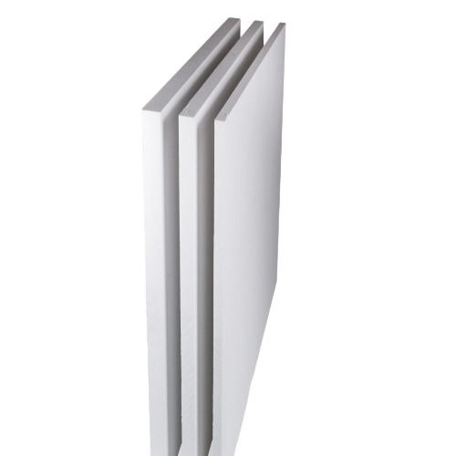 Steel Plates