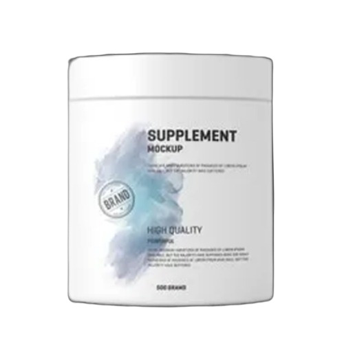 Suppliment Powder 