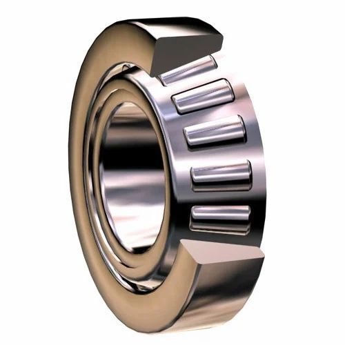 Tapered Roller Bearing