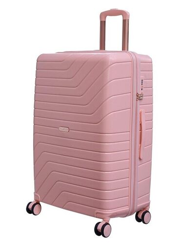 Trolley Bags