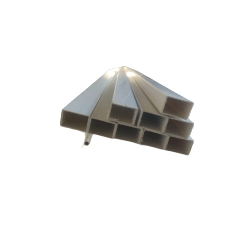 Upvc Square Pipe