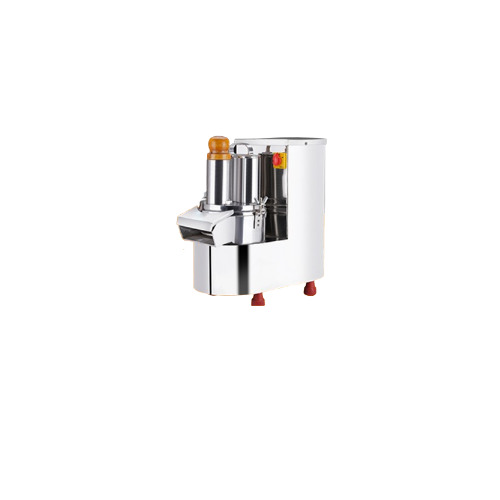 Vegetable Cutter Machine
