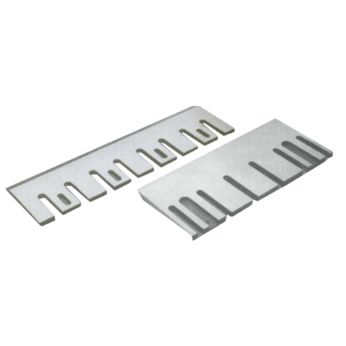 Veneer Chipper Knives