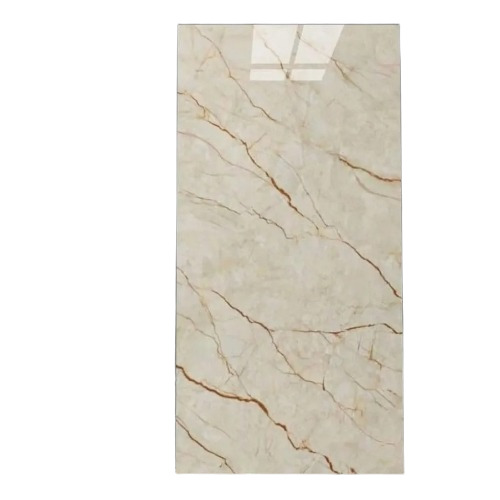 White Tiles