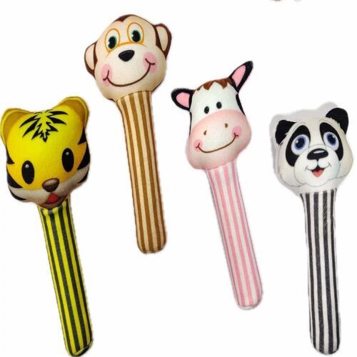Baby Toy 