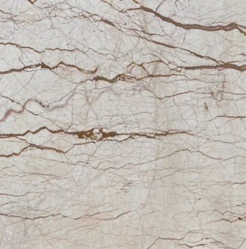 Beige Marble