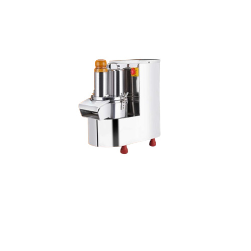 Bulk Vegetable Cutter