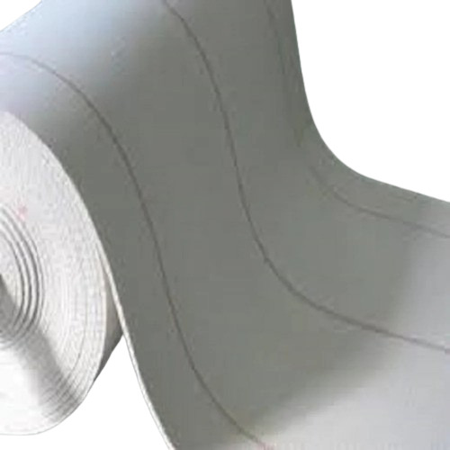 Conveyor Belts - Color: Na
