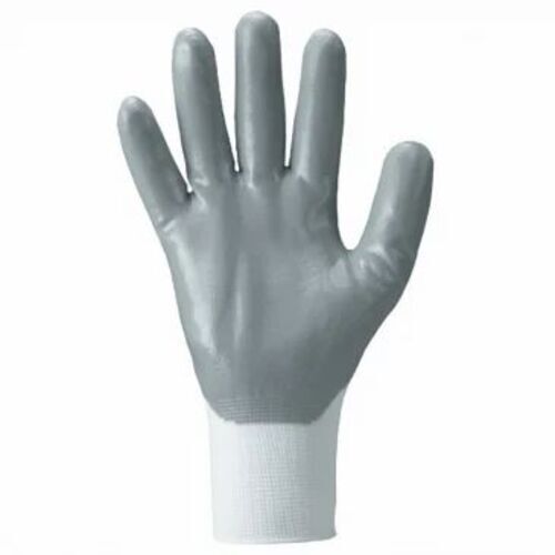 Cut Resistant Gloves