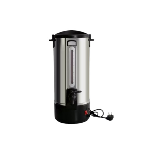 Electric Water Boiler