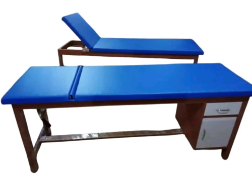 Examination Table