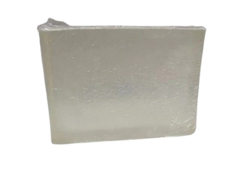 Hot Melt Adhesive 